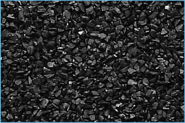 Activated Carbon