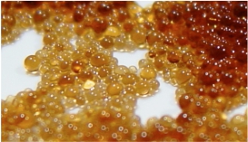 Ion Exchange Resin