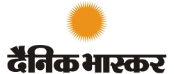 Dainik-Bhaskar