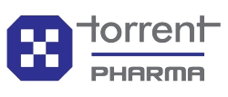 Torrent-Pharma