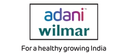 adani-wilmar