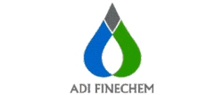 adi-finechem-ltd