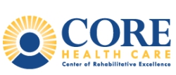 core-health