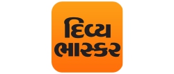 divya-bhaskar