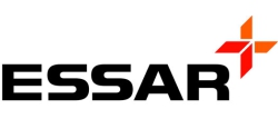 essar