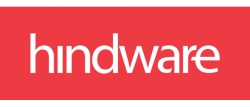 hindware