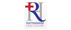 ratnamani-healthcare