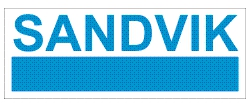 sandvik